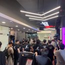 제이라이브 - 고양시 일산동구 무궁화로 19-14 | 제이라이브
