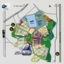 동탄공원로1길 이미지