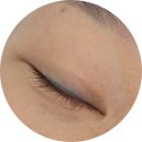 수청1로 | [당진] 가닥가닥 살아있는 속눈썹, 마스카라 한 듯 자연스럽게 – 애쉬브로우 당진 수청점 후기