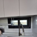 포항 흥해읍 금아드림팰리스 문,문틀, 중문, 아트월, 샤시시공!