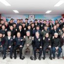 지정면복지회관 이미지