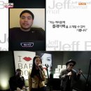 플레이백 이미지