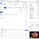 제이케이소프트