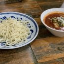 스마크하우스