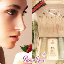 피부사랑 이미지