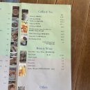 용산-현장-244 | 더베이커스테이블 | 이태원 녹사평 독일 브런치 카페 강주은 맛집