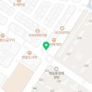 뚜뚜어린이치과의원 이미지