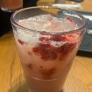 109-금촌2-109 이미지