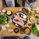 행복한밥상맛집 티스토리