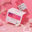 더슬림 한약국 이미지