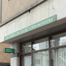 블레스유 | 순천 빵맛집 블레스유 베이크샵 내돈내산 오픈런 후기