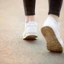 바로서한의원 이미지