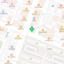 선비꼬마김밥 구미구평점 이미지