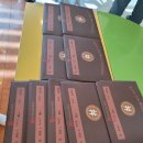 신대숲음악학원 이미지