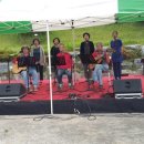 진서중학교 이미지