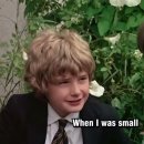 First of May / Bee Gees 이미지