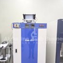 ㈜심플라인 이미지