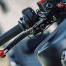 라이테크 이미지