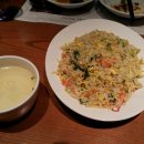 크리스탈제이드 레스토랑 이미지