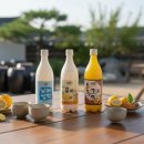 시골할매쌈밥 이미지