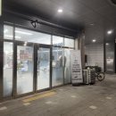 찐뷰티 - 전주시 완산구 | 찐뷰티