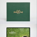 신기2구 이미지