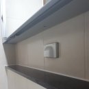 월성 e편한세상 이미지