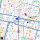 THE SERI HOSTEL | [대만] 나 홀로 대만 타이베이 7박 8일 여행(24.04.23~24.04.30)_D-1(준비 편)