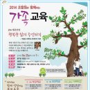 메리놀병원노동조합 이미지