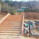양산시립박물관 기획전시실 | 양산가볼만한곳 북정리고분군&amp;양산시립박물관 후기