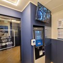 대조-010 이미지