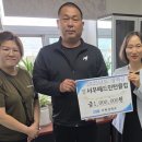 서천중학교 이미지