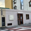 새우리농장 이미지