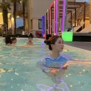 라테라스 스테이 이미지