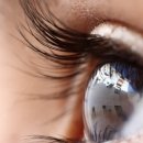 김안과의원 이미지