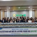 이서노인복지센터 이미지