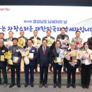 성은효요양병원