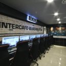 인터카페PC방 이미지