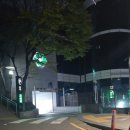 서울역 연결된 주차장! 하루 4500원 서울시티타워주차장 후기