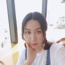 만리포카페중독 이미지