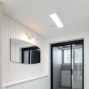 고척 파크푸르지오 이미지