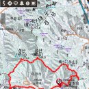 용산-441 이미지