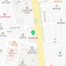 LA일산전자담배 이미지