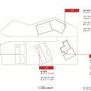 신도리-4 이미지