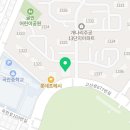 곡란초등학교 | 산본 13단지 개나리아파트 학군, 곡란초등학교가 주목받는 이유