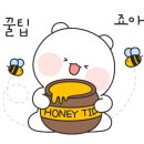 나만의 별채 이미지