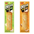 담은 이미지