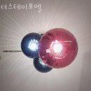 논현2동-13 | 강남 논현동 고시원 더스테이포엘 가격과 리뷰 후기