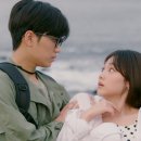 삼달리-7 이미지