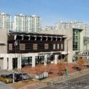 역사박물관(굴포로151) 이미지